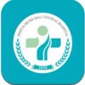 智慧金医官方最新版app2022下载 v2.9.3