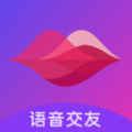 约乎语音交友app官网 v3.6.6