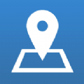 地图测量专家APP安卓版下载最新 v1.1.6