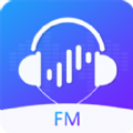 fm电台收音机app下载最新 v3.2.5
