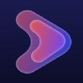 蘑菇视频app软件 v2.0.2-2苹果下载安装 v1.2.7