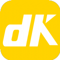 DK共享充电宝app官方下载 v1.0.2