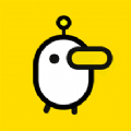 趣玩鸭app官方手机版下载 v2.3.0