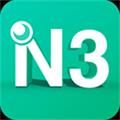 日语n3学习app安卓版下载 v2.0