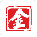 金华新闻官网客户端app下载 v5.0.7