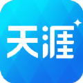 天涯社区官网app下载 v7.2.2