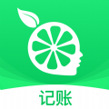 柠檬云记账app苹果版下载 v5.0.3