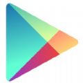 download playstore android apk免