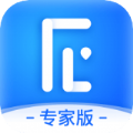 辅料易专家版采购办公app官方下载 v1.6.2