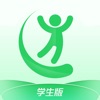 日照教育云学生版4.0.0 app下载 v4.0.0