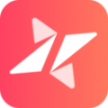 晓秀app最新版免费下载 v1.0.0