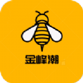金峰潮任务app官方下载 v1.0.78