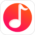 铃声秀免费版最新app下载安装 v6.0.0