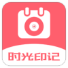日历相机精灵app手机版下载 v1.2.0