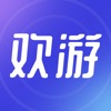 欢游tt语音下载最新版本2022app v2.3.0-15859