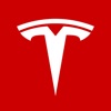 Tesla app官方下载 v4.9.2