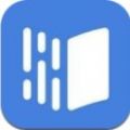 长江雨课堂app在线监考安卓版 v1.1.9