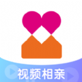 百合婚恋app苹果最新版下载 v11.4.4