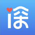 i深圳app实名认证下载苹果版 v3.9.1