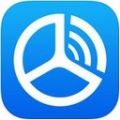 智驾行驾车出行助手app软件下载 v6.3.5