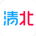 清北网校app下载免费 v3.0.6