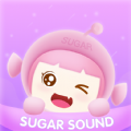 糖音约玩app官方版 v1.8.8