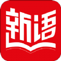 新语听书app免费下载 v4.2.13