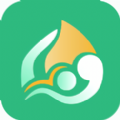 云海在线app学生版官方 v2.0.6