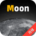 Moon月球app官方版下载 v2.1.7