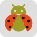 甲壳虫adb助手酷安app安卓手机版下载 v1.1