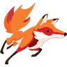 妖狐吧软件新版app安卓系统下载 v7.0.0