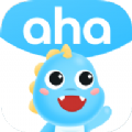 ahakid儿童启蒙官方app2022最新下载 v7.5.0