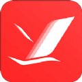 阅听文学官方app2022最新下载 v2.6.0