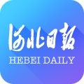 河北日报电子版客户端app最新下载 v4.2.2