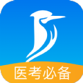 百通医学官方app免费下载安装 v6.7.3