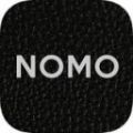 nomo cam相机app苹果ios版下载 v1.5.133