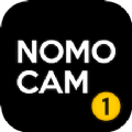 nomo cam相机安卓免费版app下载 v1.5.133