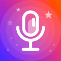 趣玩变声器免费版app下载 v3.0.1