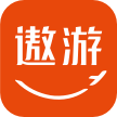 中青旅遨游旅行app官方最新下载 v6.1.19