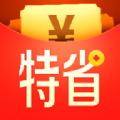 天天特省app官方版下载 v1.5.5