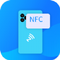 备用NFC门禁卡app软件下载 v3.0.6