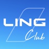 LING Club五菱官方软件下载 v8.0.18.1