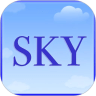 sky视频app软件下载 v1.1.0