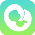 孕期伴侣安卓版app软件下载  v5.8.66