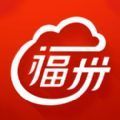 e福州便民服务自助终端地图app下载 v6.6.7