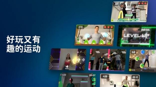 韩剧tv官方下载安装2022最新版app图片1