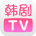 韩剧tv官方下载安装2022最新版app v5.9.2