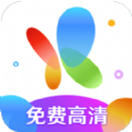 花火视频app官方下载追剧最新版本无广告版 v2.1.4