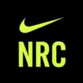 Nike Run Club官网注册地址app下载 v7.12.0