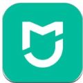 米家app官方免费下载并安装5.6.74 v7.6.703